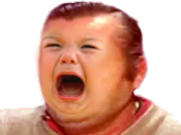 :risibebe_crie: