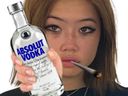:asiat_vodka: