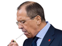 :lavrovchad: