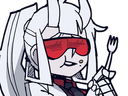 :loremange: