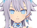:Yumi_surprise_: