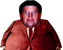 :Rougerond: