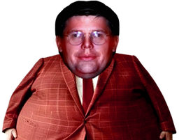 :Rougerond: