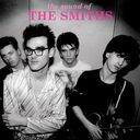 TheSmiths