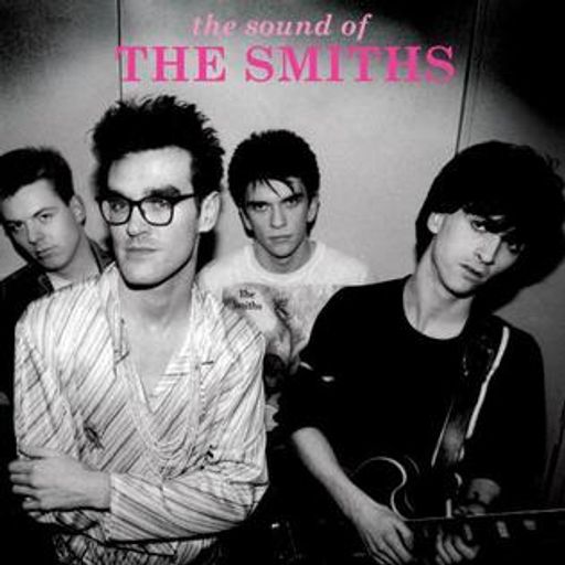 TheSmiths