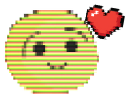:Pixonche: