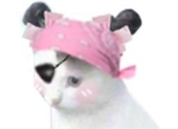 :ChatCouettesPirate2: