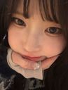 :h_tristesire: