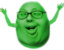 :FantomeMagalie:
