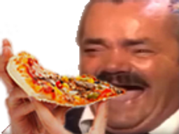 :Risipiz: