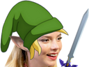 :AnyaLink: