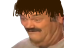 :Abasourdi-R: