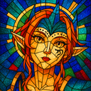 Almalexia