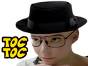 :AnyaTOC: