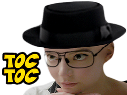 :AnyaTOC: