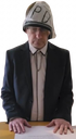 :Laj2: