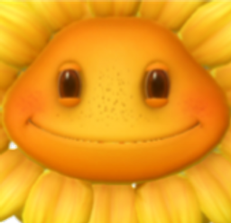 :T_ES_ENERVER_HEIN: