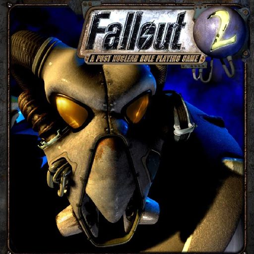 Fallout2