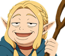 :Marcille_tete_de_ouf: