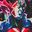 Photo de profil de KingCrimson