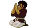 :Satan_Prie: