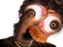 :jesus_youpi: