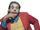 :Joker_flemme: