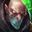 Photo de profil de Prouteurfou