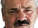 :ohnon: