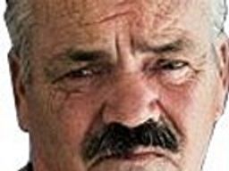 :ohnon: