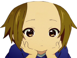 :RitsuCalvitie: