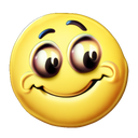 :LOdeurDesChonches: