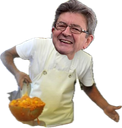 :melenchon_louche: