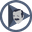 Photo de profil de IssouTV
