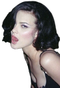 :shalom_harlow2:
