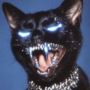 orsik