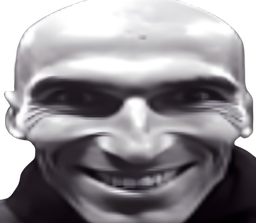 :BenzemonstreFouFurieuxZoom: