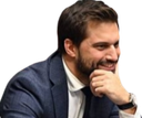 :GLB_3: