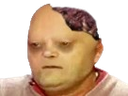 :risitas_zombi: