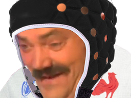 :rugbyahi: