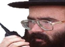 :Shlomo: