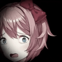 :Sayoripeur: