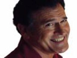 :evil_dead5: