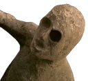 :golem_pompei: