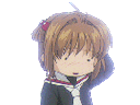 :perdue_sakura: