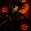 Photo de profil de Zephyr
