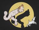 :Tintin2:
