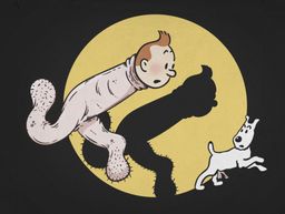 :Tintin2: