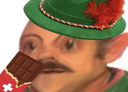 :Tyrolien: