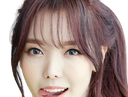 :Dal_shabet_serri: